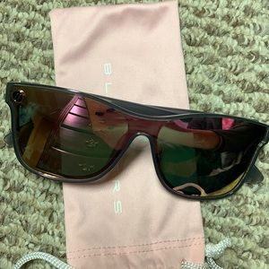 Blenders sunglasses